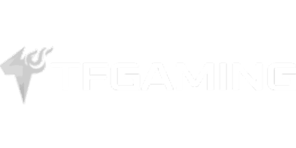 파트너 05 logo