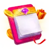 베트33 특별 잭팟 welfare icon