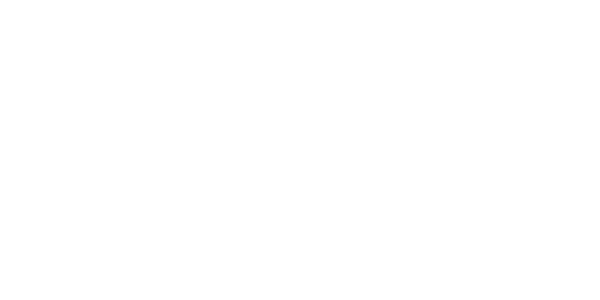 파트너 03 logo